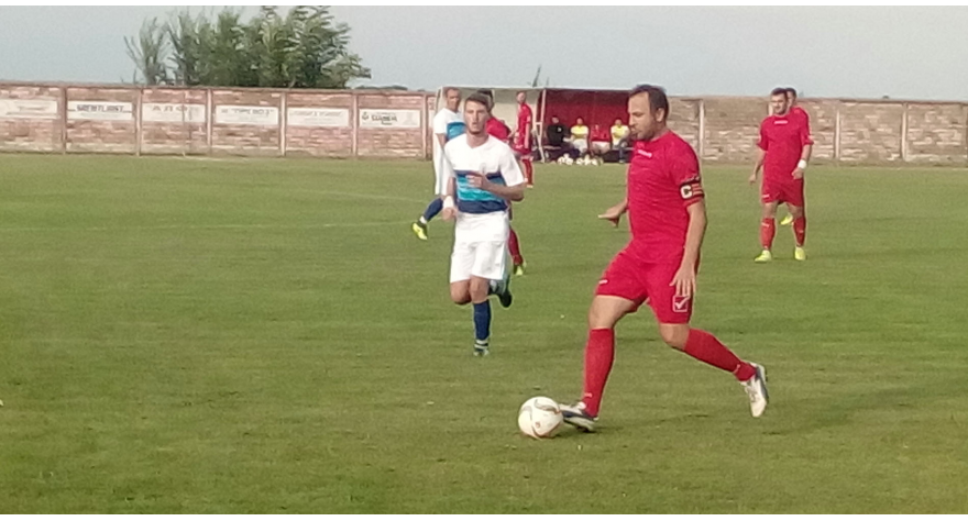 Sloboda bolja u Popincima