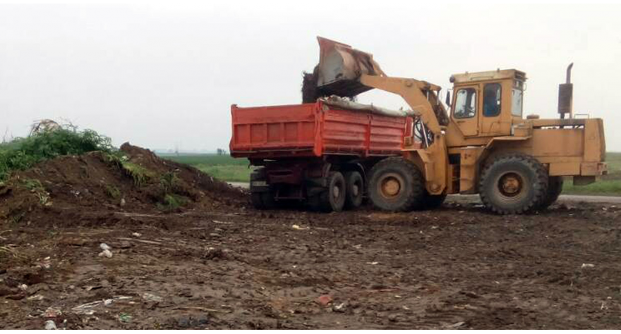 Oštrija kaznena politika neophodna