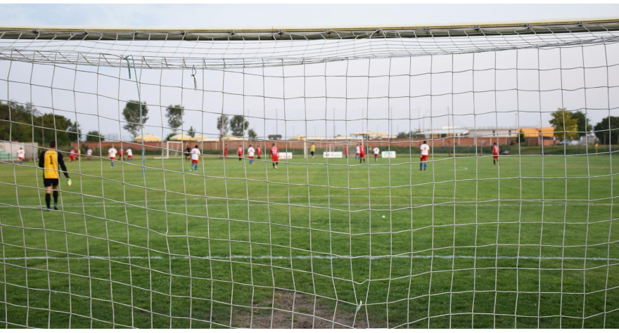 Sutra u Pećincima finale Kupa