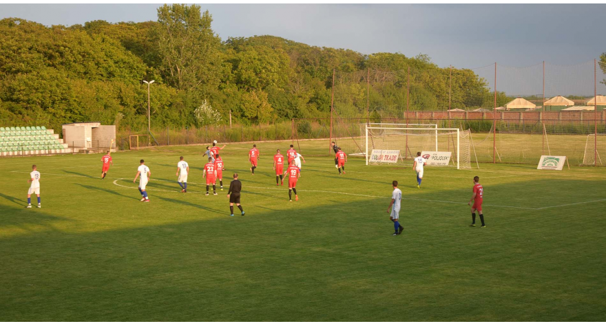 Sportski vikend pred nama 