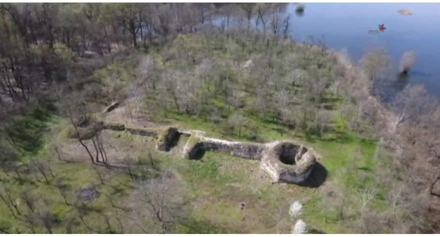 Večeras projekcija filma o Kupiniku u pećinačkom KC