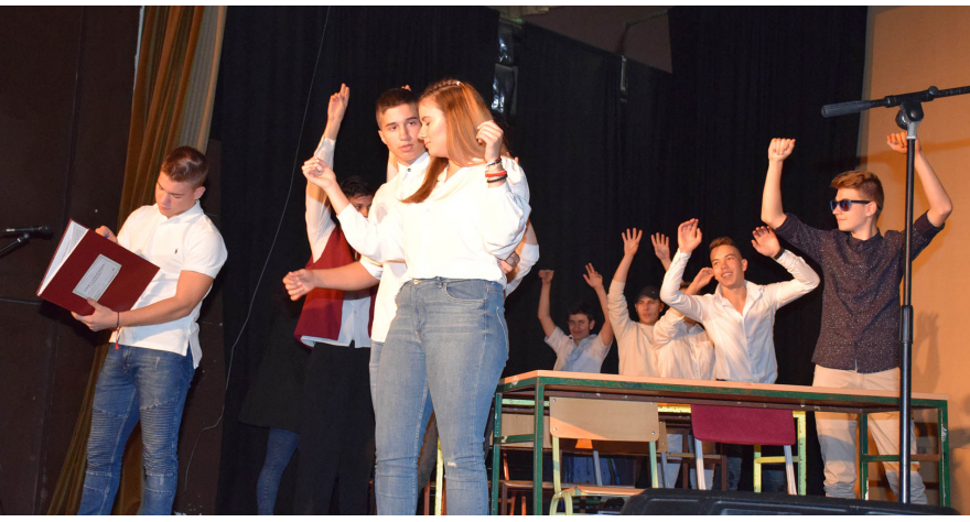 TEPŠA: Uz podršku lokalne samouprave nijedan problem nije nerešiv