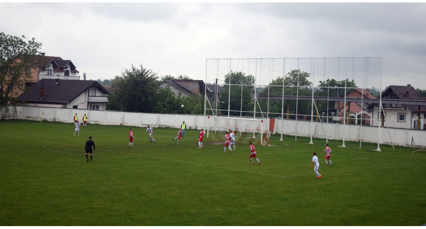 Sportski vikend pred nama