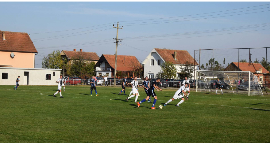 Sportski vikend pred nama