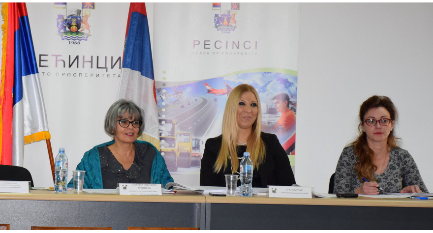 Alkohol i brzina najčešći uzroci nesreća