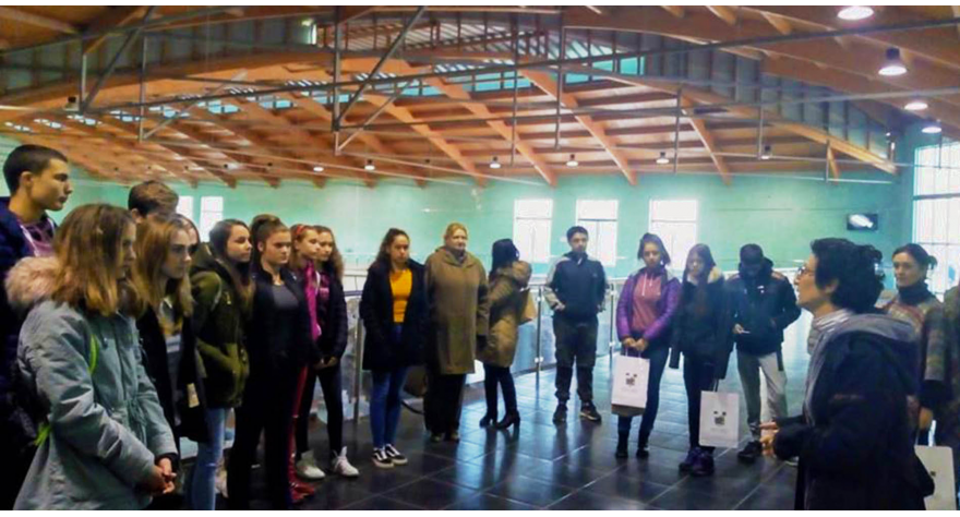 Od Sirmijuma do Šišatovca