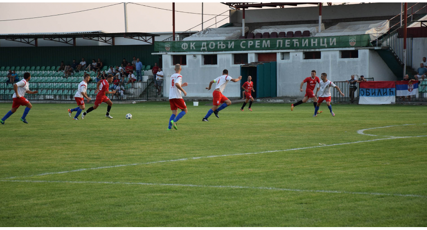 Спортски викенд пред нама