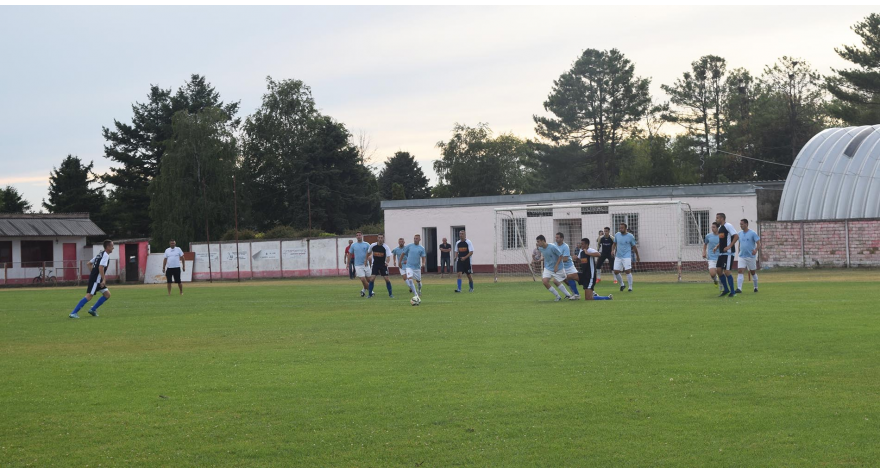 Sportski vikend pred nama