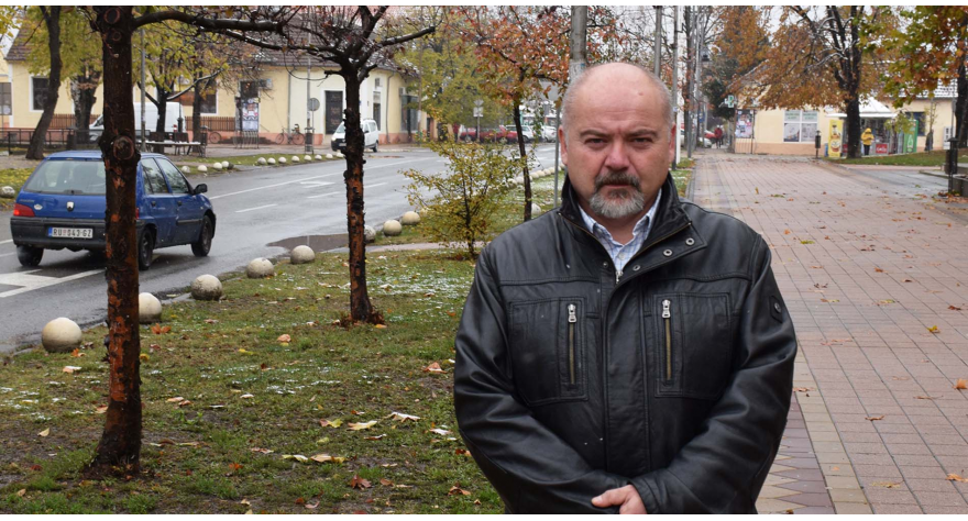 Putari spremni za sneg