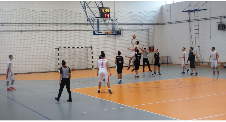 Sportski vikend pred nama