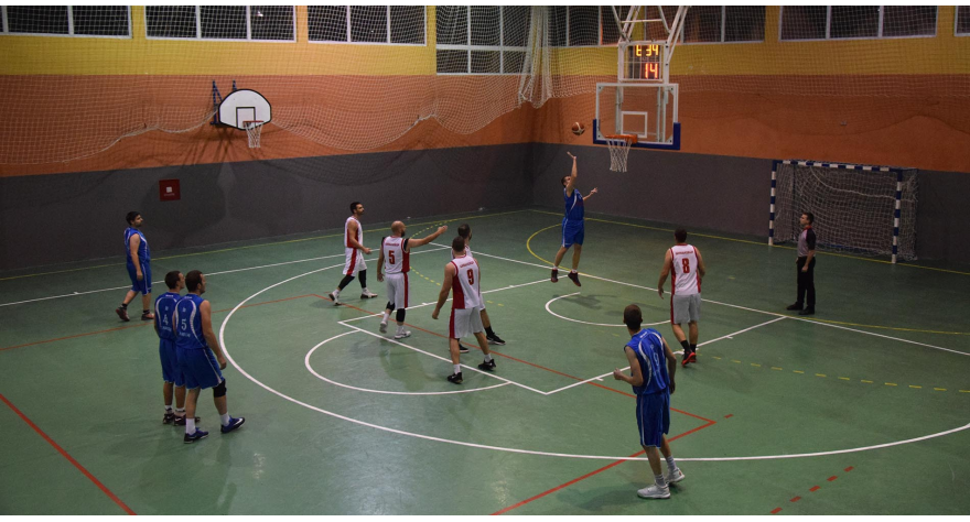 Sportski vikend pred nama