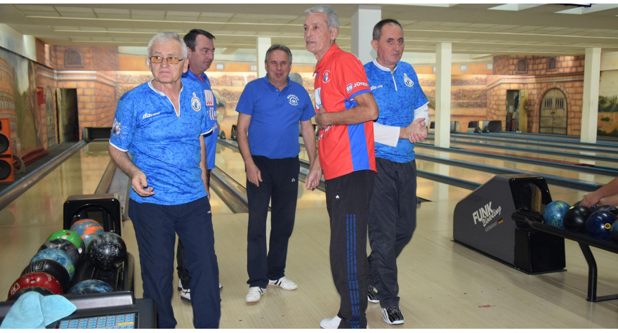 Metalac došao do planiranih bodova