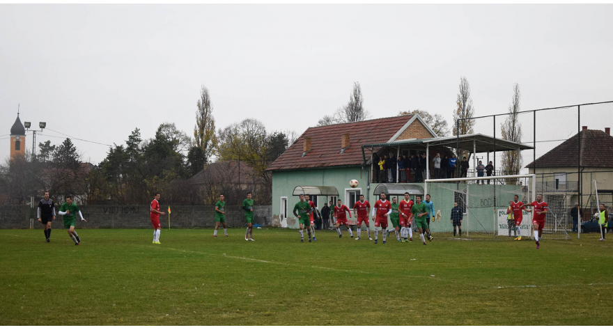 Sportski vikend pred nama