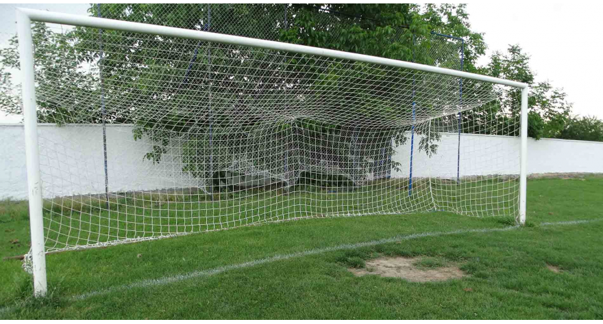 Popinčani bez igre do bodova