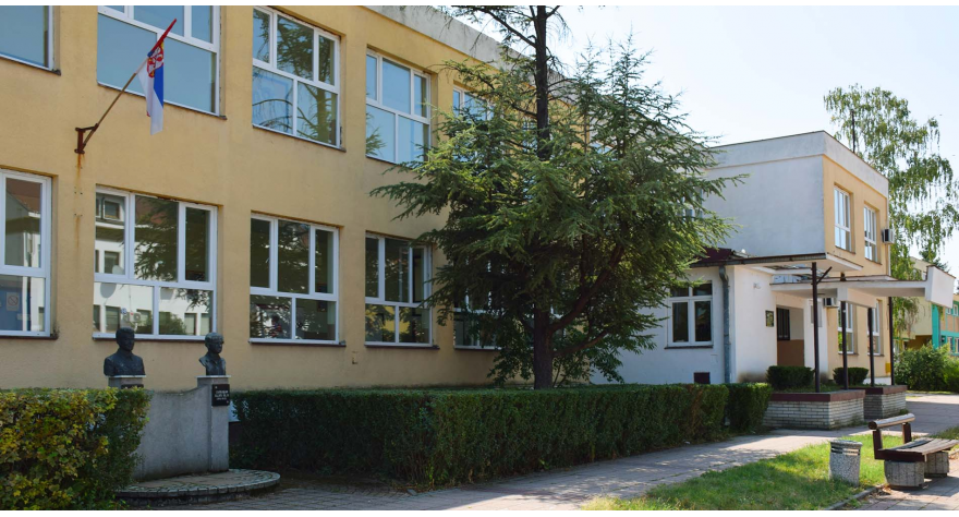 Ministarstvo uputilo preporuku za pristup platformi za testiranje