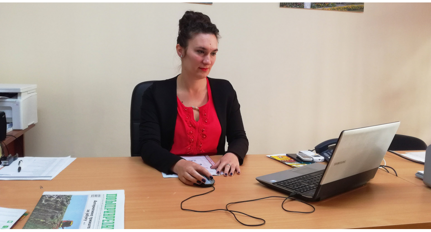 Počele prijave za besplatnu analizu zemljišta