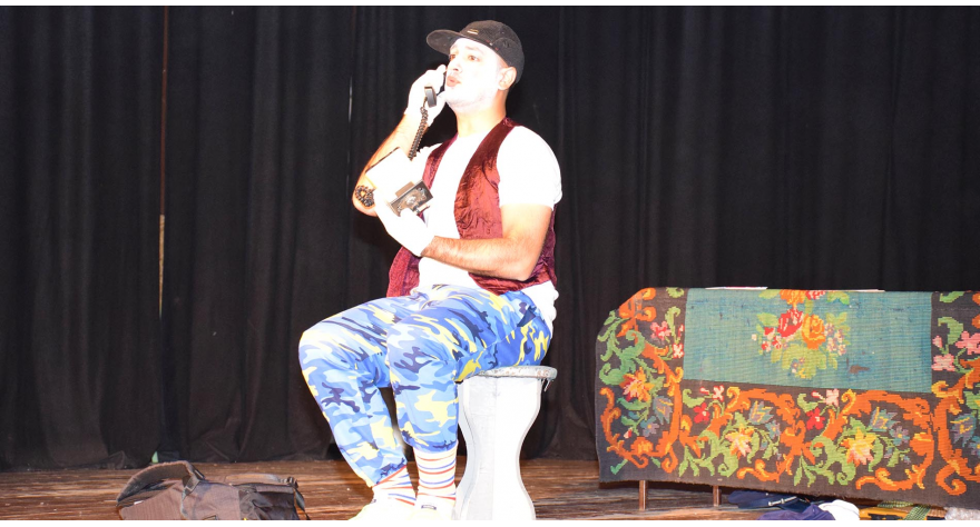 “Pinokijeva prava” za najmlađe osnovce