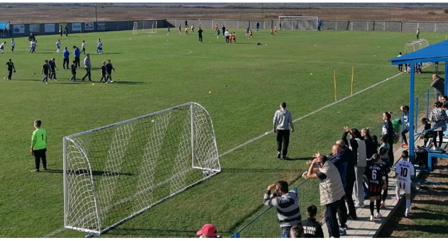 Млади Панчевци најбољи