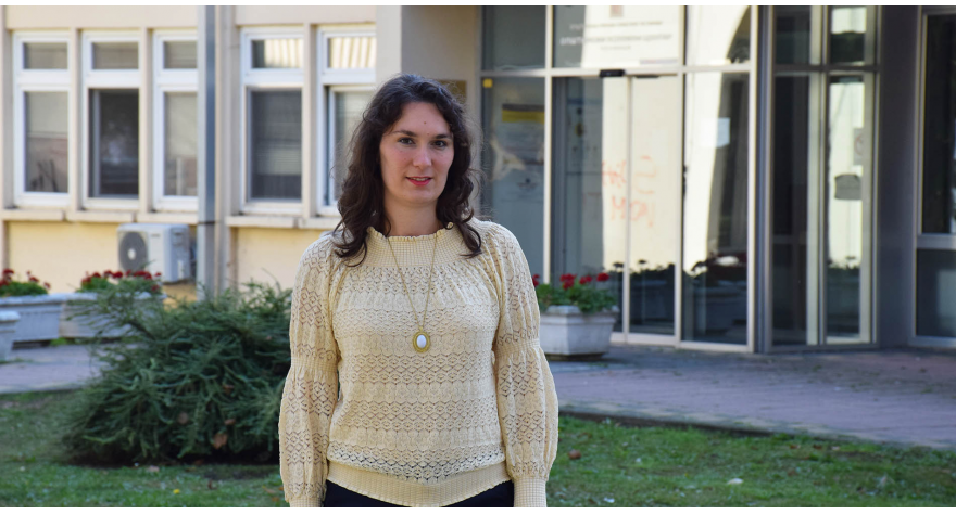 Podsticaji za mlade poljoprivredne proizvođače