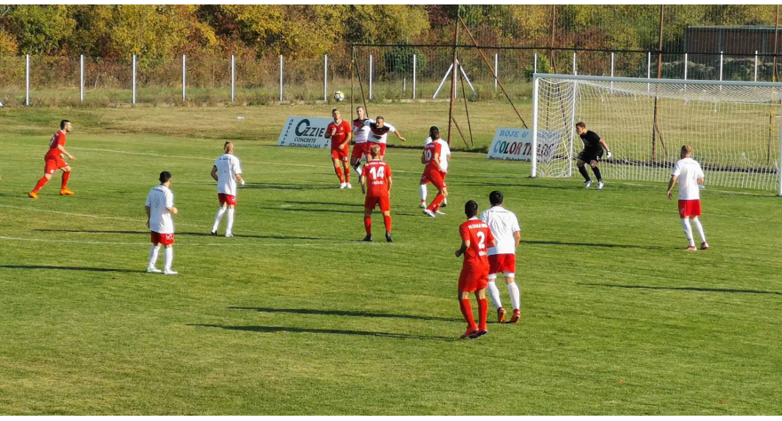 Sportski vikend pred nama