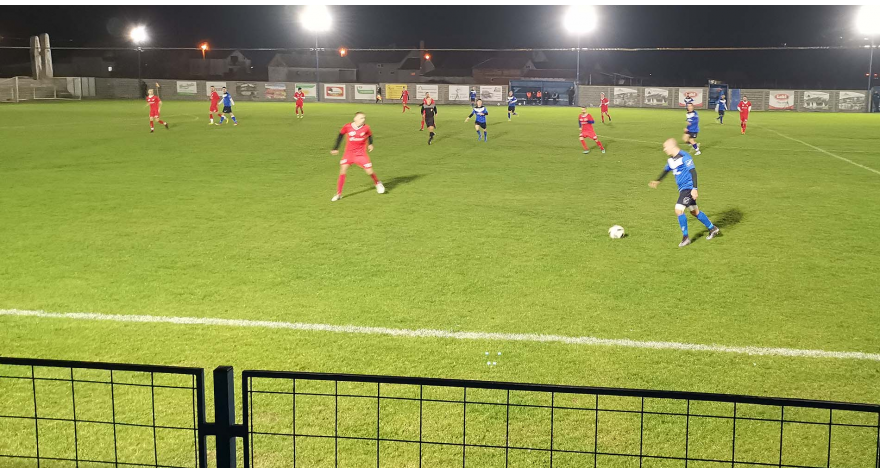 Sloboda slavila pod svetlošću reflektora