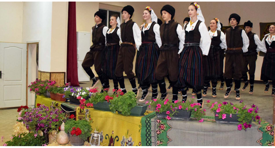 Večeras tradicionalni koncert "Izvora" u Brestaču