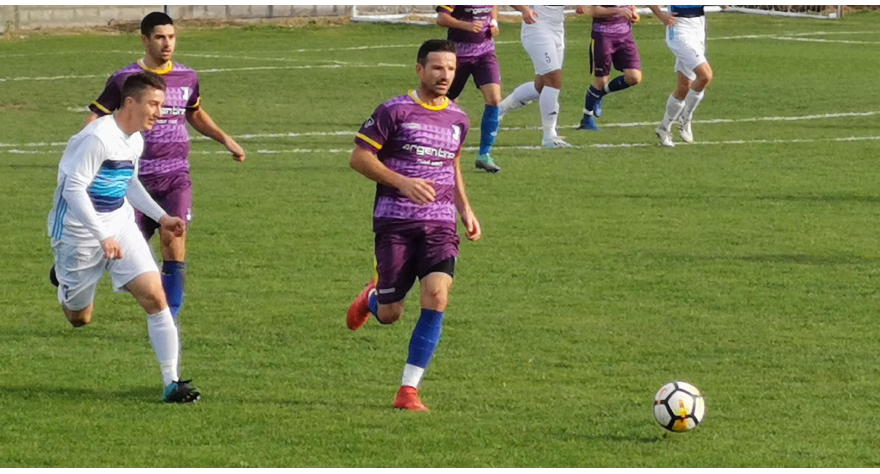 Nerešeno juče u Tovarniku