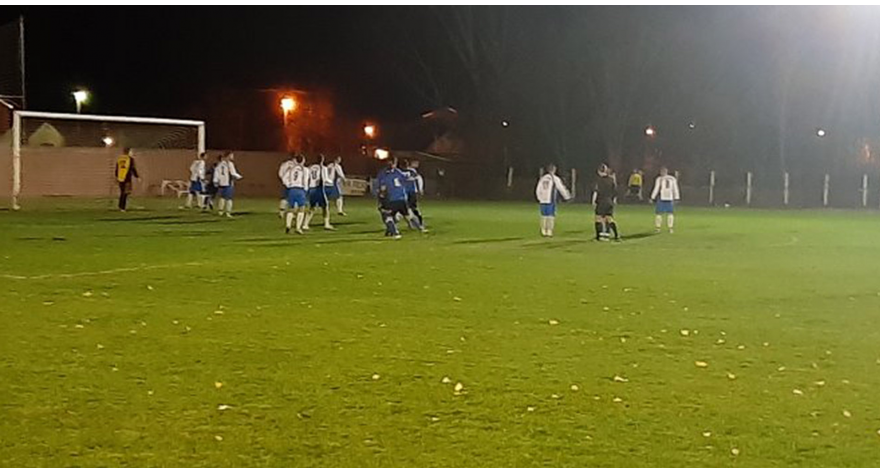 Sloboda pobedila u Putincima