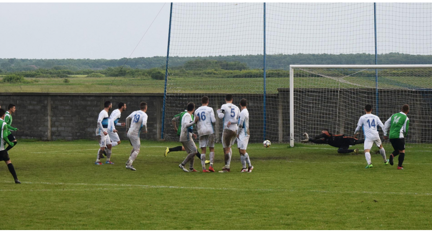 Sportski vikend pred nama