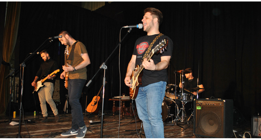 Za Dan D, najbolji je Plan D