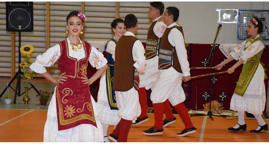 U subotu Novogodišnji koncert Izvora u Donjem Tovarniku