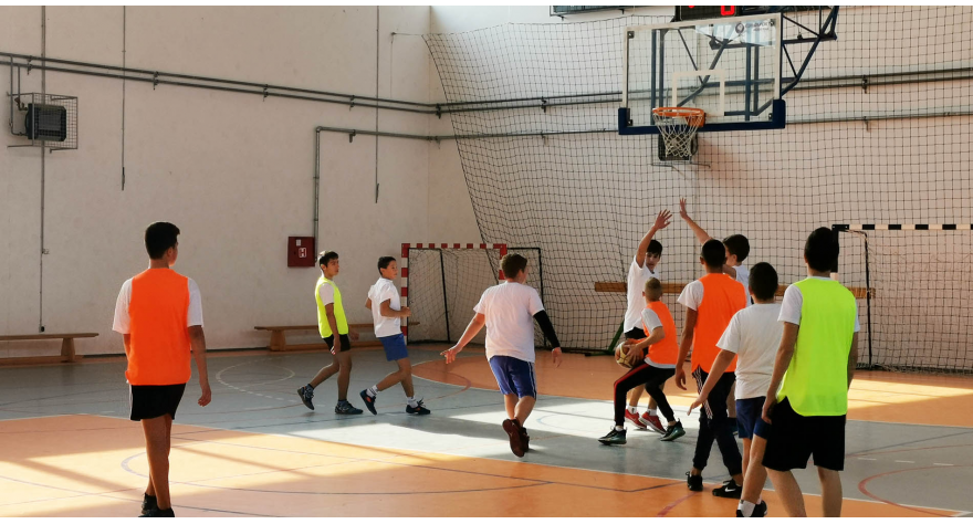 Sportski vikend pred nama