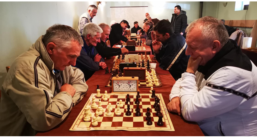 Živku Sviračeviću u čast