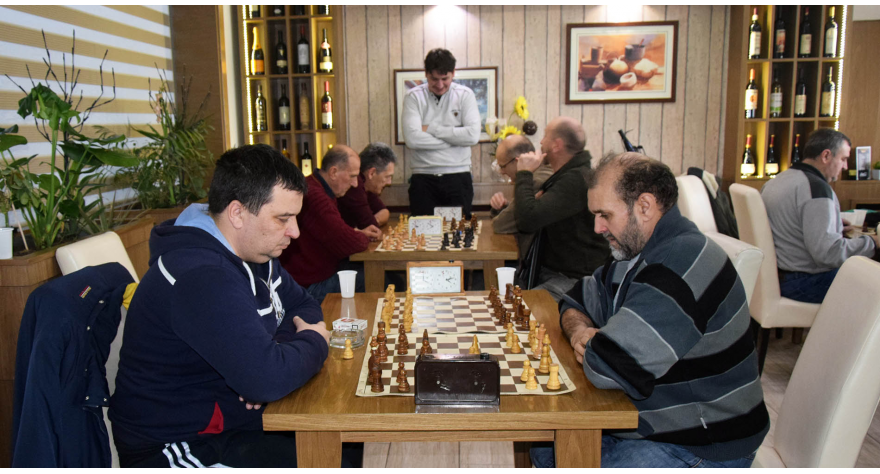 Sportski vikend pred nama