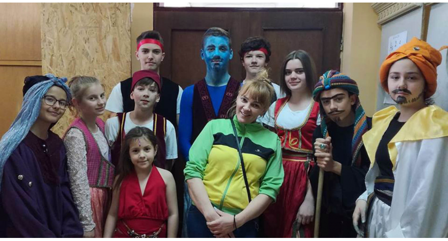 Pećinci petu godinu zaredom domaćini zonske smotre