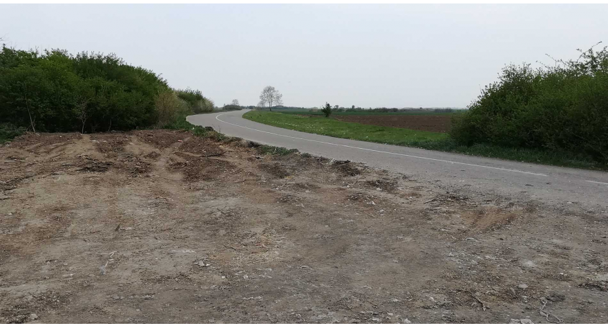 Neodgovornim ponašanjem sami sebi stvaramo problem