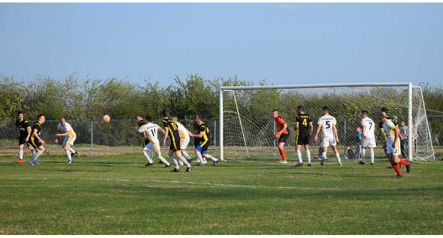 Sportski vikend pred nama