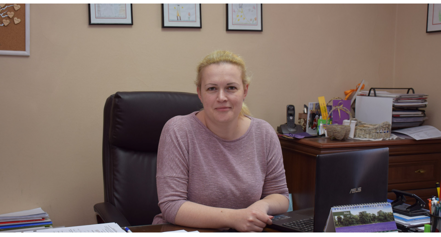 Predškolska ustanova izlazi u susret potrebama roditelja