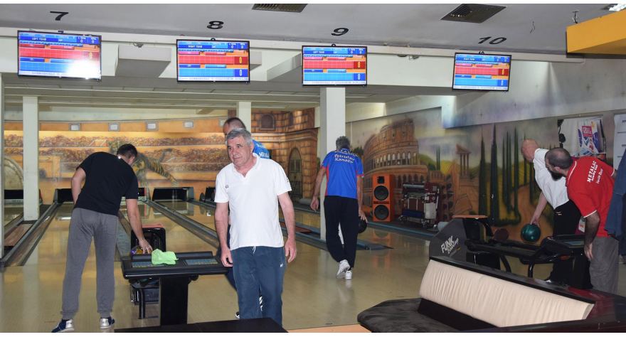 Poraz Metalca za kraj