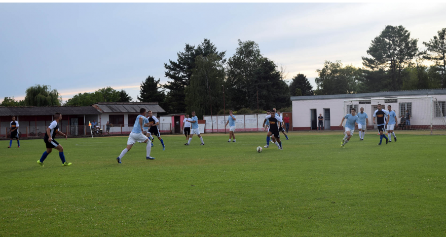 Sportski vikend pred nama