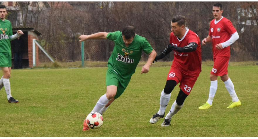 Sportski vikend pred nama