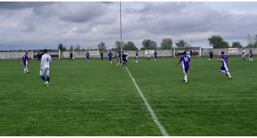 Sportski vikend za nama