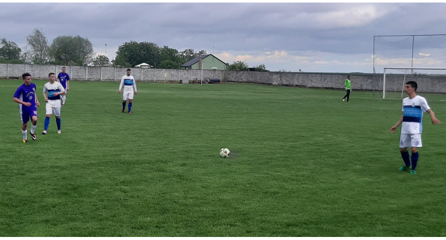 Nova tri boda za Tovarničane