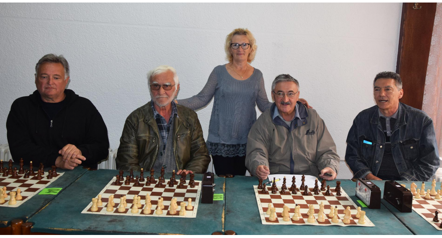 Pećinčani četvrti