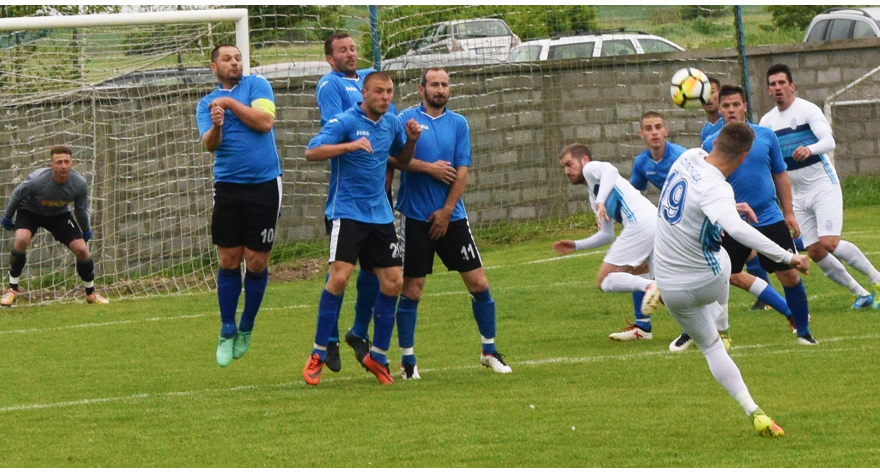 Sportski vikend pred nama