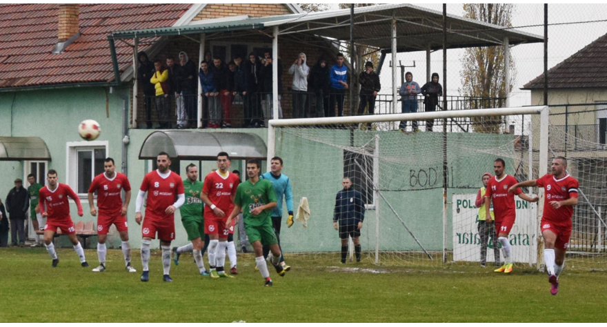 Sportski vikend pred nama