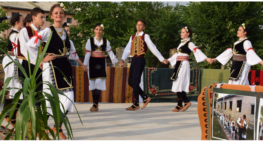 Sutra godišnji koncert Udruženja „Svitac‟