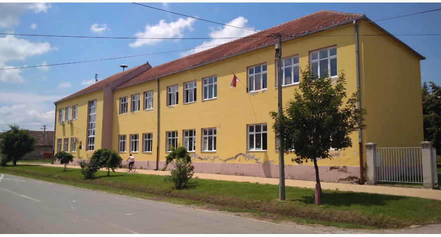 Završeno polaganje kombinovanog testa na maloj maturi