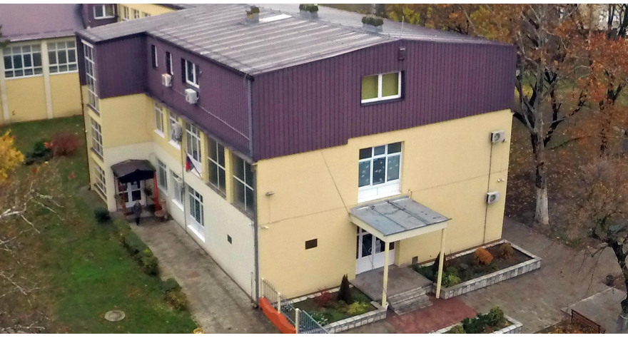 Završeno polaganje male mature