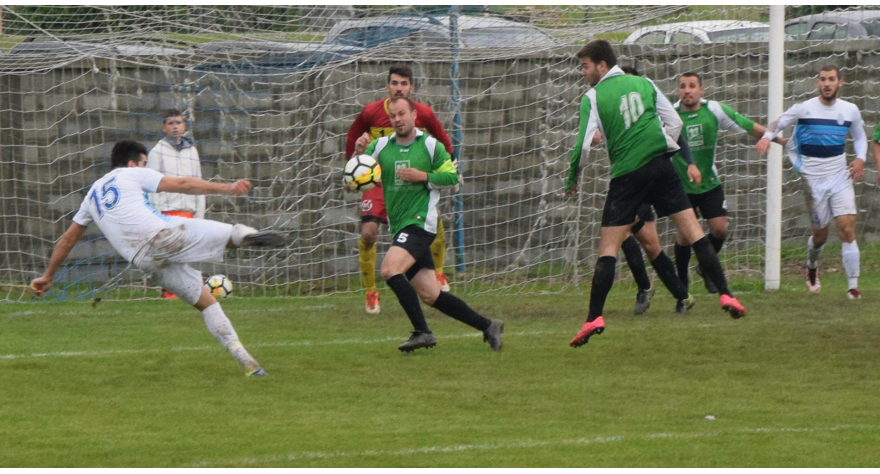 Sportski vikend pred nama